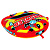 Prowler 1P
