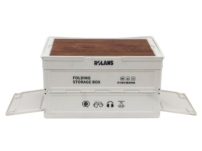 ROL-8002-L-A (10)