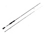 OANCfIBX9nIP1XZ52Eo4DmshkF_enl