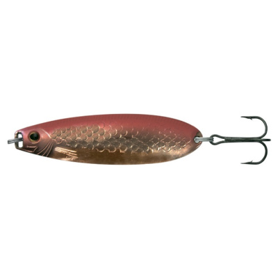 Блесна колеблющаяся STINGER ELFISH ( 30гр/CRSS)