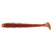 Приманка силиконовая (мягкая) KEITECH SWING IMPACT (13361 / 2" / EA#01 Orange Pepper)