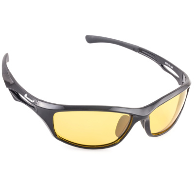 Очки поляризационные TAGRIDER N19-3 Yellow