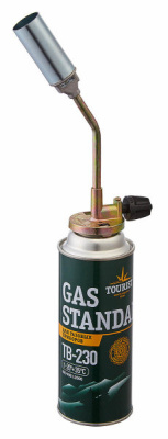 Горелка газовая TOURIST PROFI-L (TT-701) - большая