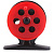 PP50BR (1)