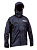 SHXTRAINJ01L