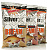 Silver_X_Bream_Original_Super_Red_and_Fishmeal_