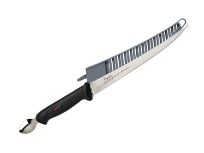 Нож RAPALA Spoon 6