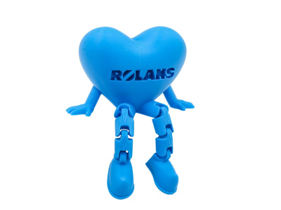 ROLANS_Сердечки_00004