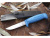 Нож Morakniv Basic 546