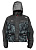 куртка Finntrail Mudrider 5310 CamoGrey