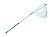 Подсачек Akara LS 80 2302 F