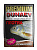 DUNAEV-PREMIUM ПЛОТВА