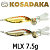 MR5X_pj5gM_JGlEa3V1JPcqft5