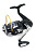 EFDSP300-8