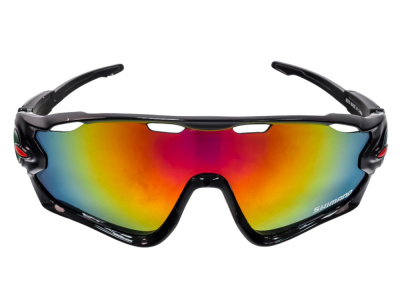 Очки солнцезащитные Zhanglang