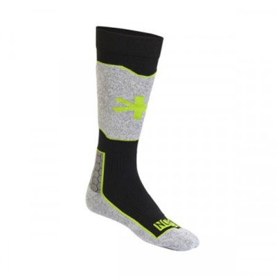 Термоноски NORFIN T2A BALANCE LONG (Разм.M)