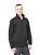 HYFLN-4850-56BL