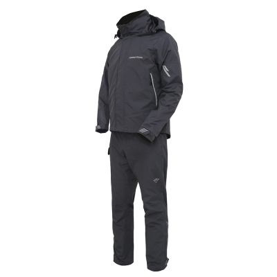 Костюм FINNTRAIL GT 3425 darkgrey