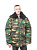 JTPL-AFML5254-56KMF