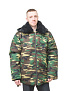 JTPL-AFML5254-56KMF