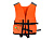 VTSE-NSR-5864OR