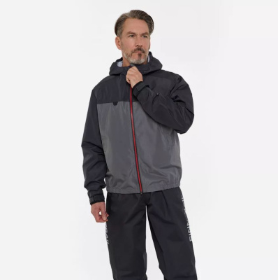 4027Grey (1)