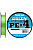 cd2f6e6feccaf678607762691438bfda