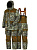 BOAR CAMO