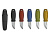 Morakniv-Eldris-all-550