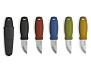 Morakniv-Eldris-all-550
