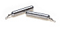 bc-25g