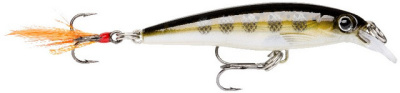 Воблер RAPALA X-RAP (Длина (мм) 100; Вес (гр.) 13 / MD)