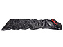 ROL-GSB1008-(2)