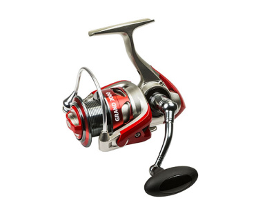 Набор Rolans Платник ( Карп/карась)