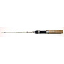udochka-zimnyaya-ceimar-crocodile-teleskopicheskaya-seryiy-blank-000067731_p_l