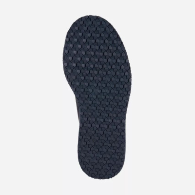 5223CamoShadowBlack (10)
