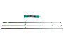 ROL-ZB_00027