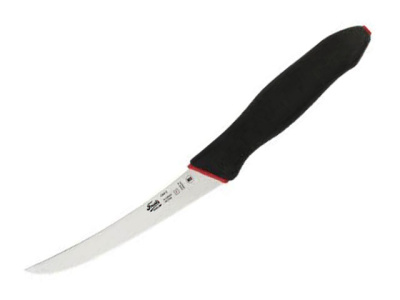 Нож Curved Narrow Boner CB6F-E