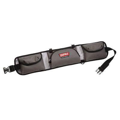 Пояс Rapala Sportsman's 10 Tackle Belt