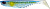 berkley_ripple_shad_ocean_b