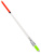 Сторожок лавсановый Salmo BLADE 12см. тест 1.2г