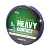 Монолеска DAIWA TD HEAVY CONTACT II