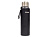 ROL-V003-1 (16)