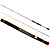 smsl-180ul-198ul-1