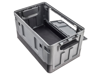 ROL-8001 (10)