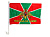 FPGVA30x45