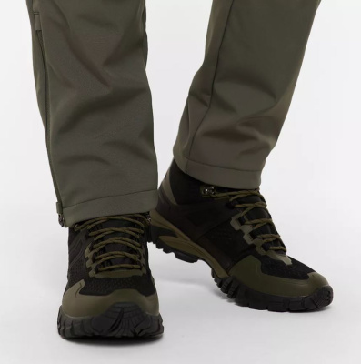 5180Khaki (2)