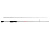 RFMA2-602XUL (1)