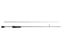 RFMA2-602XUL (1)