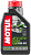 motul_atv_utv_expert_4t_10w_40_dlya_kvadrotsiklov_1_l_202935_2